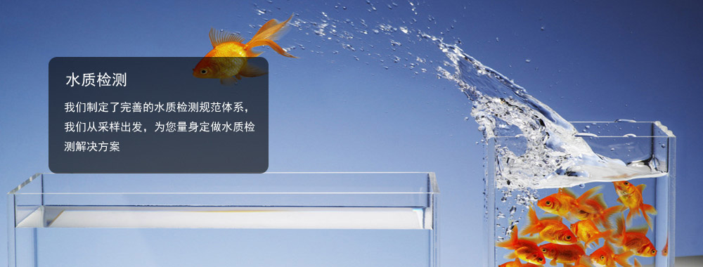 中晟檢測